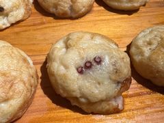 明石烧-章之鱼家(体育东路店)