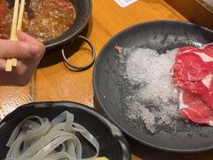 -呷哺呷哺 黄金牧场 (阳泉滨河新天地店)
