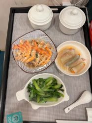 -致友月子会所(麓湖店)