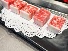 -洞子口重庆鲜货火锅(楚翘城旗舰店)