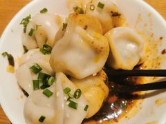 -村外有星光小食铺(长嘉汇店)