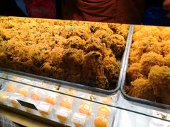 -鲍师傅糕点(春熙路店)