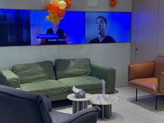 -常州现代口腔门诊部