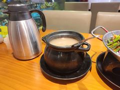 -莲餐厅·湖北菜·潜江小龙虾店(愚园路店)
