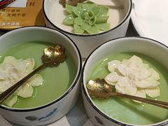 -秋色客家菜(南山店)