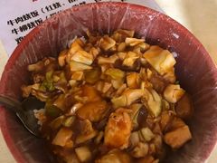 -胖哥料理(兴义里店)