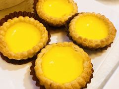 -衡山汇·高级粤菜(霄云路店)