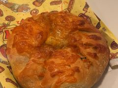 -Piroshky Piroshky