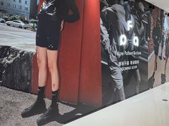 -石家庄万象城