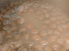 -太原富力万达文华酒店·美食汇西餐厅