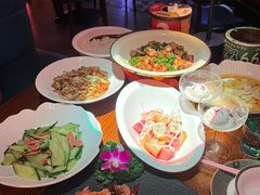 -长沙猫歌音乐餐厅(湖南女子大学店)