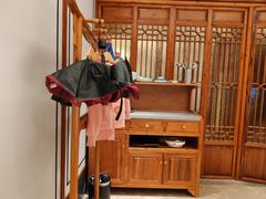 -醉胶东(友谊店)