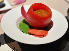 -苏城家宴·金堤花园店(李公堤店)