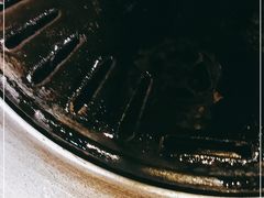 -炑八韩烤(琼华店)