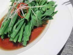 -马旺子·川小馆