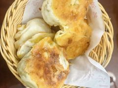-方中山胡辣汤(西安高新区店)