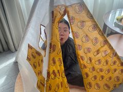-长春香格里拉