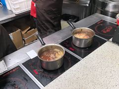 -一品飘香米线(一中总店)