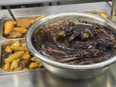 -咱家王新国把子肉(县东巷店)