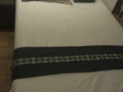 -御足宫影院式足道(平江万达店)