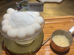 -烤匠麻辣烤鱼(环球中心店)