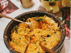 -炭之家·齐齐哈尔非遗烤肉·鲜切直供(中央大街店)