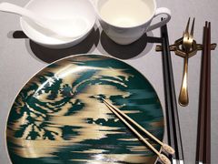 -徐记海鲜(南油永新汇店)