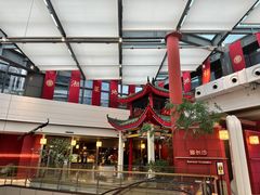 -宴长沙(五一广场店)