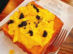-肥韬茶餐厅(南山mini店)