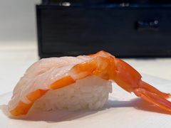 -元气寿司(益田假日广场店)
