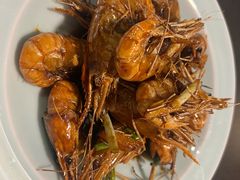 -老弄堂菜馆·老底子杭帮味(鼓楼店)