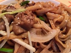 -肥韬茶餐厅(海上世界店)