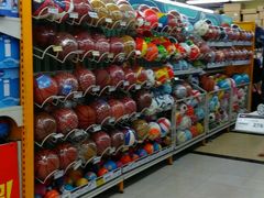 -华润万家(荔湾店)