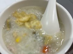 -魏家餐饮(朗香街店)