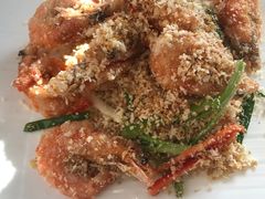 -福记烧味茶餐厅(豪森丽都店)