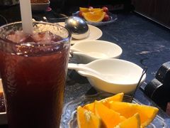 -捞王锅物料理(凯旋路店)