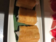 -海底捞火锅(八佰伴店)