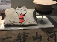 -南昌八一起义纪念馆