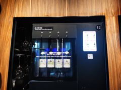 -ibarrel爱杯·bistro&brunch(江宁路店)