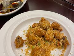 -无名居(农展馆店)