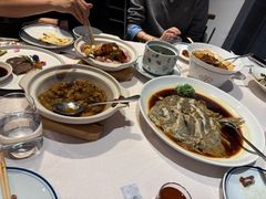 -禧宴Joyous Restaurant(禧园店)