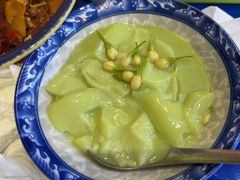 -马路边边火锅串串(观前街店)