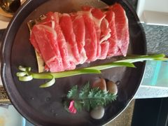 -麻路成都火锅(柏威年店)