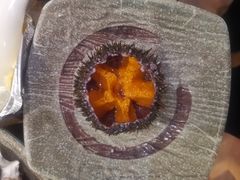 -阳光岛·海鲜盛宴(银泰中心in99店)