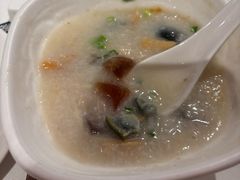 -潮福城潮州大酒楼(湖滨北路店)