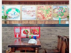 -重庆尖叫鸡尖椒鱼(夏湾总店)