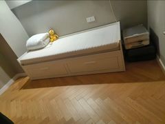 -天鹅到家·保姆月嫂育儿嫂(总店)