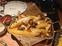 -IL TEATRO 精品意大利餐厅