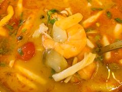 -苏梅花园(群星城店)