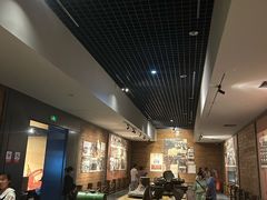 -柳州工业博物馆